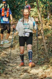 BIB: 
                            <button type="button" onclick="openModal(25993562)" class="btn btn-primary btn-sm float-right btn-popup" data-toggle="modal" data-target=".modal-high-quality">
                        <i class="fas fa-shopping-cart"></i> Add to Cart
                    </button>
                                            <button type="button" onclick="isThisMe(25993562, true)" class="btn btn-success btn-sm float-right btn-popup btn-isme hidden" data-toggle="tooltip" data-placement="bottom" title="นี่คือรูปของคุณใช่ไหม คลิกที่นี่เพื่อเอาเข้าอัลบั้ม">
                        <i class="fas fa-plus"></i> Add to album
                    </button>
                    <button type="button" onclick="isThisMe(25993562, false)" class="btn btn-warning btn-sm float-right btn-popup btn-isnotme hidden">
                        <i class="fas fa-ban"></i> Remove from album
                    </button>